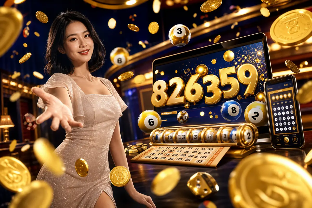 b6666 ব্ল্যাকজ্যাক রুলেট টেবিল গেম